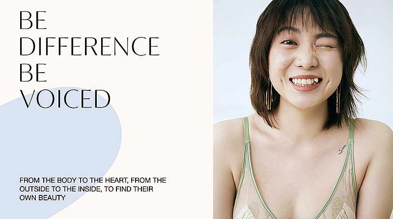 七月获奖&上新案例|inDare 中国创异®