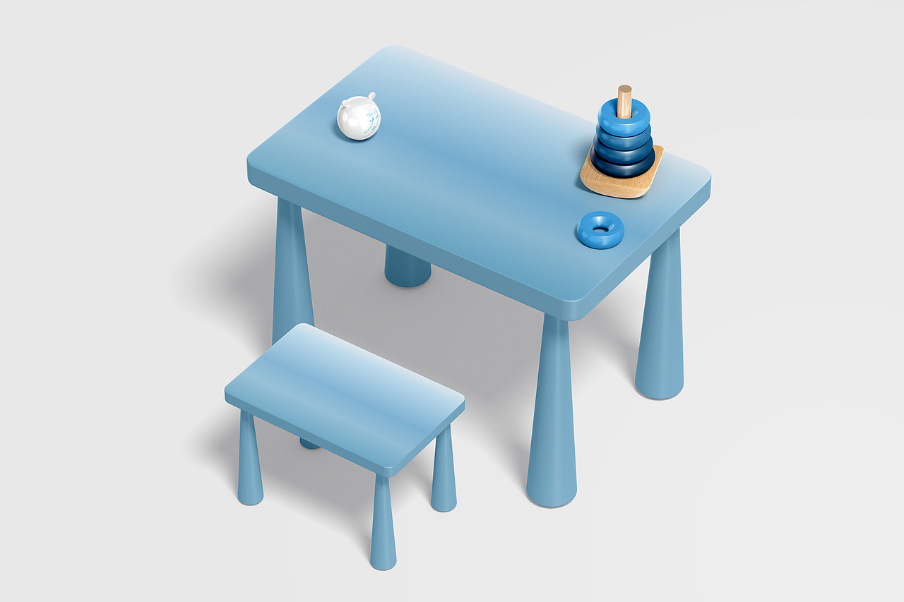 北海呼呼亲子中心品牌设计（图ZMzAyNDcyNzQw） - 品牌 - 站酷设计师啊鼎原创素材 - 站酷ZCOOL