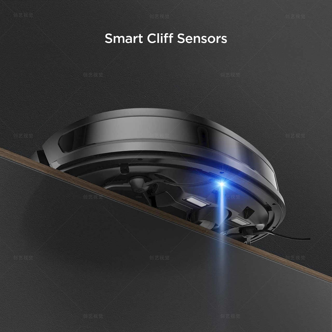 亚马逊listing主副图这样设计有几分？