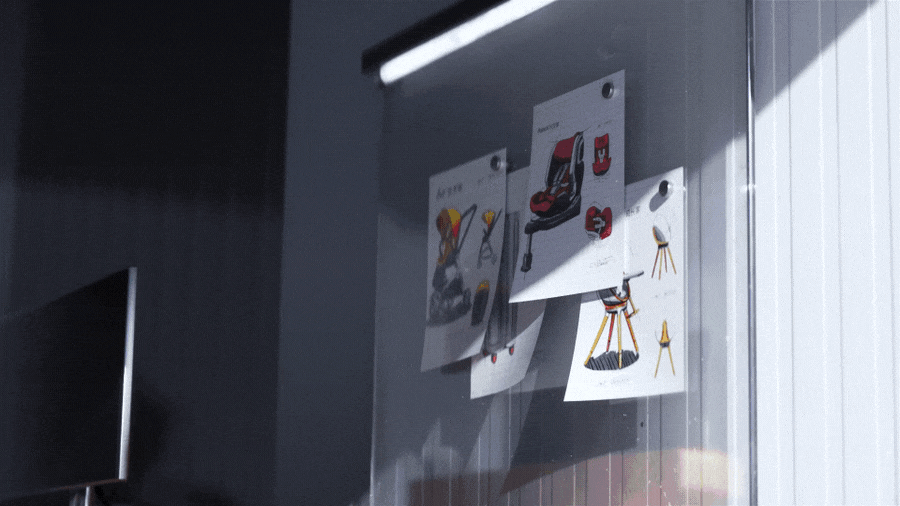 CBME品牌宣传视频（图ZMzA1ODU1OTYw） - 产品 - 站酷设计师AUTT原创素材 - 站酷ZCOOL