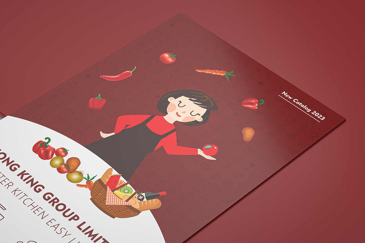 画册设计（图ZMzMwODE1Nzg0） - 书籍/画册 - 站酷设计师三根竹子原创素材 - 站酷ZCOOL