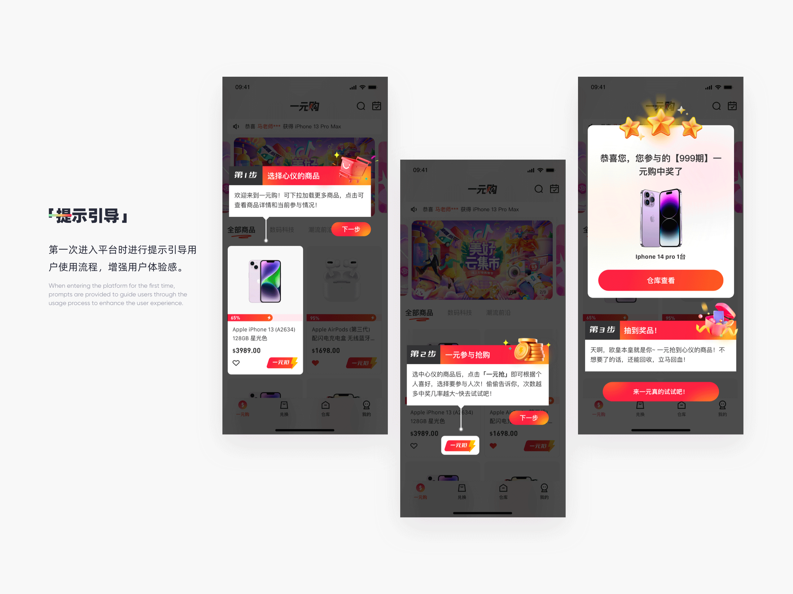 2023个人作品集总结（图ZMzU5MzQ4NDA4） - 运营设计 - 站酷设计师马老师007原创素材 - 站酷ZCOOL