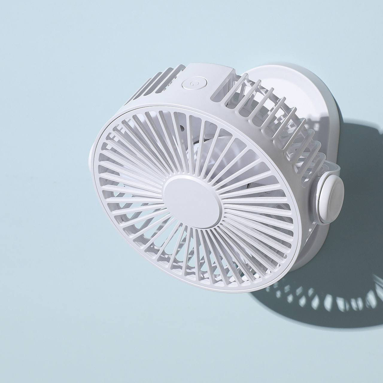 手持风扇/桌面小风扇（图ZMzU3MjUyNDM2） - 产品摄影 - 站酷设计师To1893原创素材 - 站酷ZCOOL