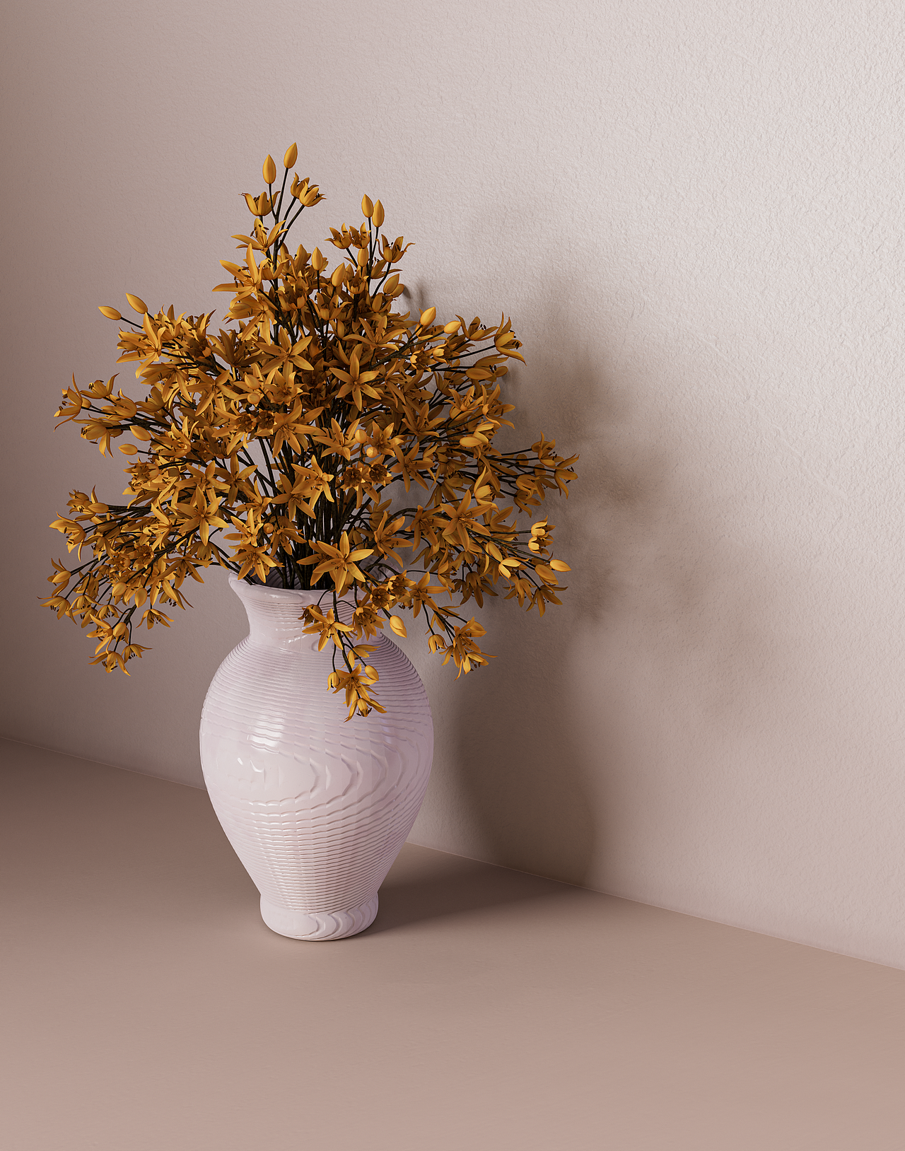 2022 渲染合集（图ZMzMyNzU2NTM2） - 产品 - 站酷设计师扶摇润灵泽原创素材 - 站酷ZCOOL