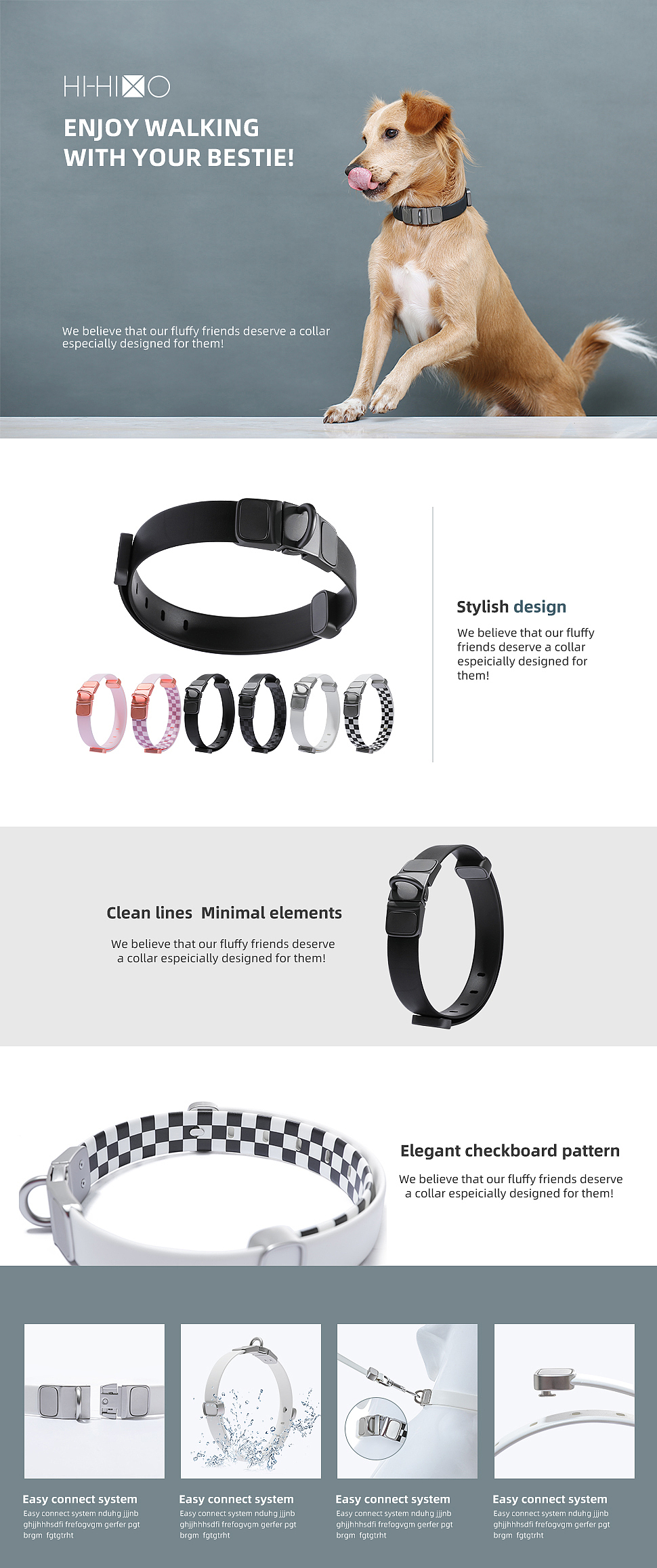 杭州摄影基地/电商拍摄/写真场景/拍摄实景