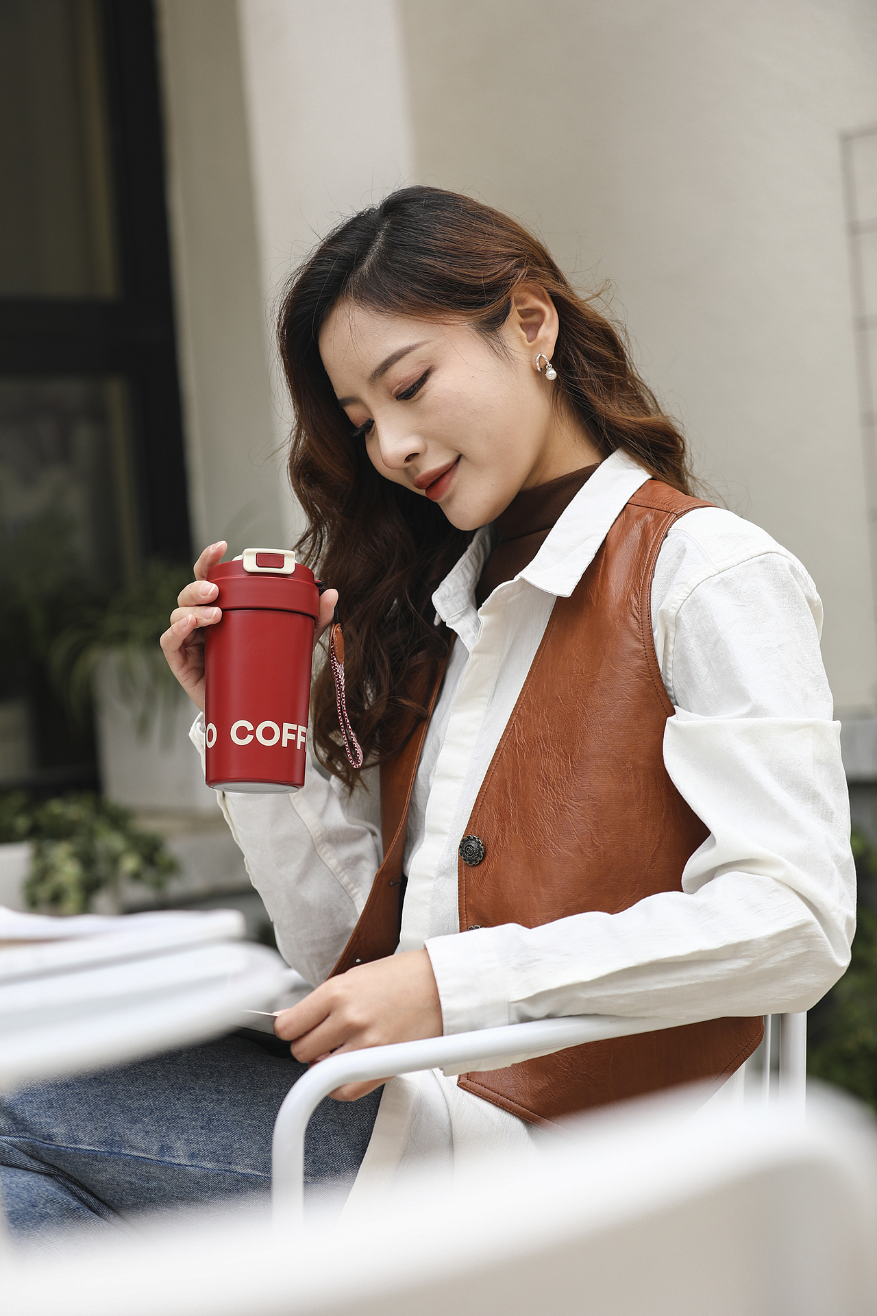 静物摄影|富光杯壶室内外产品摄影