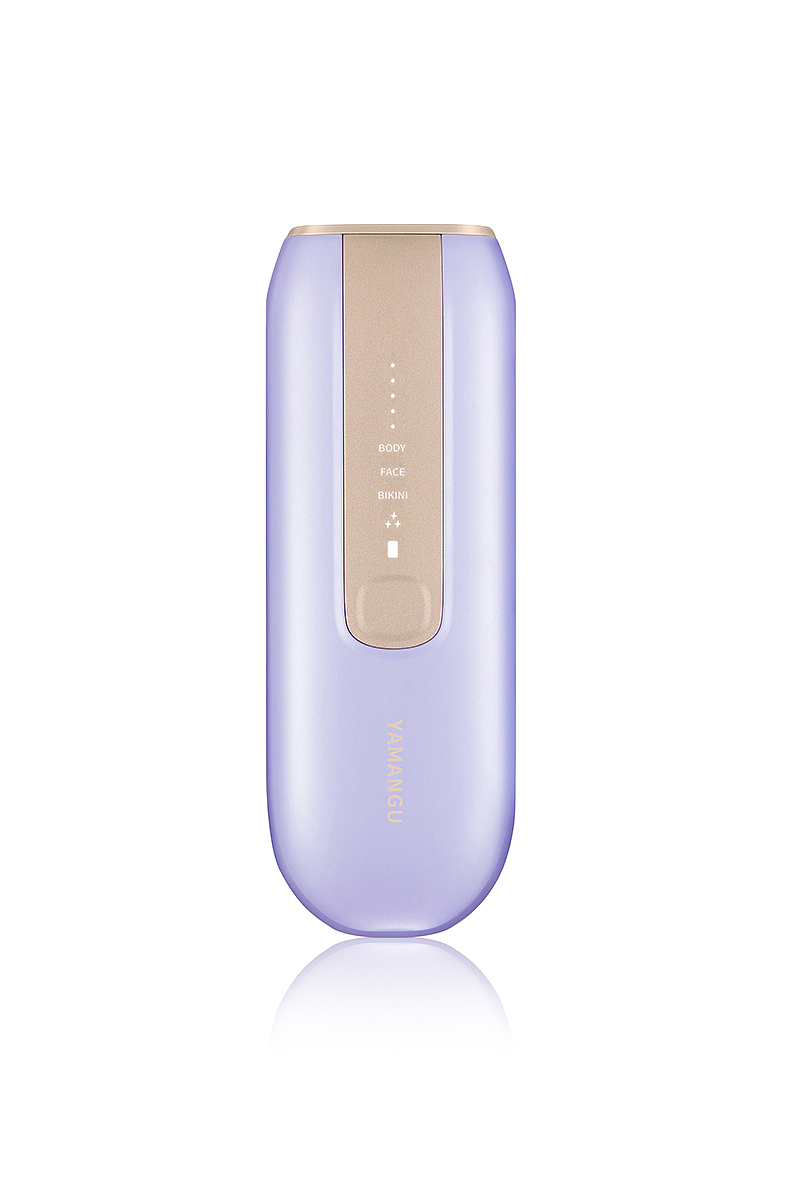 蓝宝石激光冰点脱毛仪美容仪器后期精修（图ZMzIzODI5MTg4） - 修图/后期 - 站酷设计师修图师小無原创素材 - 站酷ZCOOL