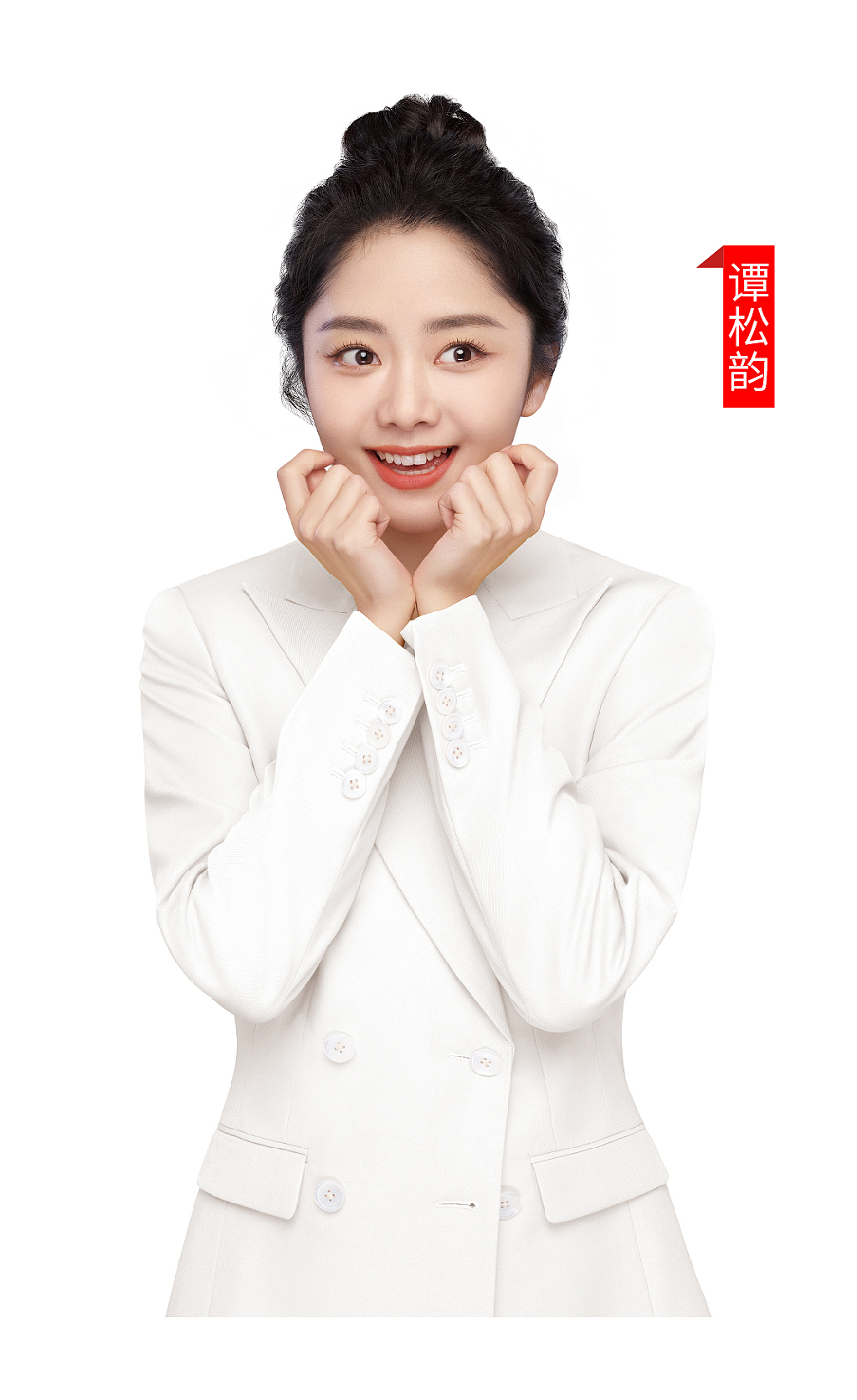 一格×雅客丨老牌糖果企业，如何打造休闲卤制品品牌？（图ZMzU0NDYwNDI0） - 包装 - 站酷设计师一格品牌策划原创素材 - 站酷ZCOOL