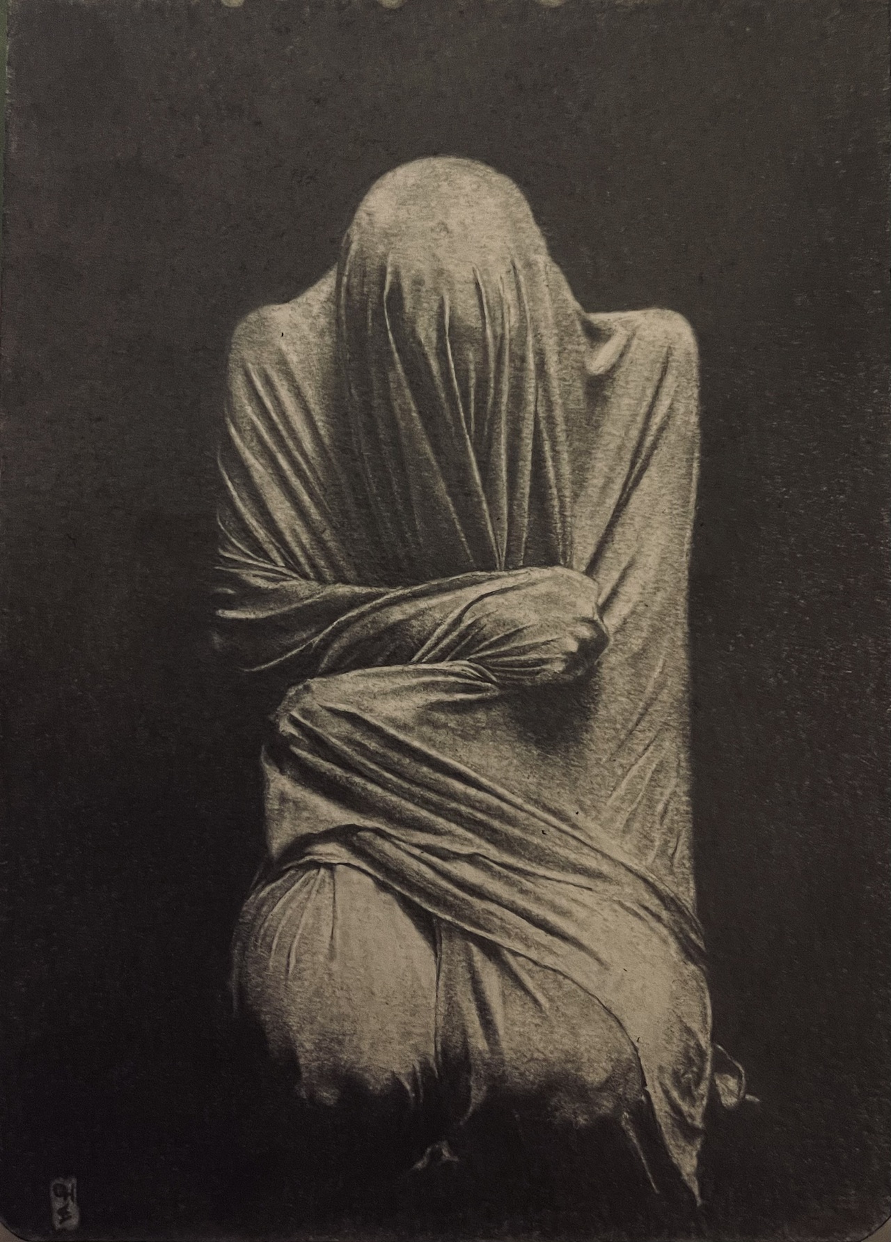 sketch随手画联系