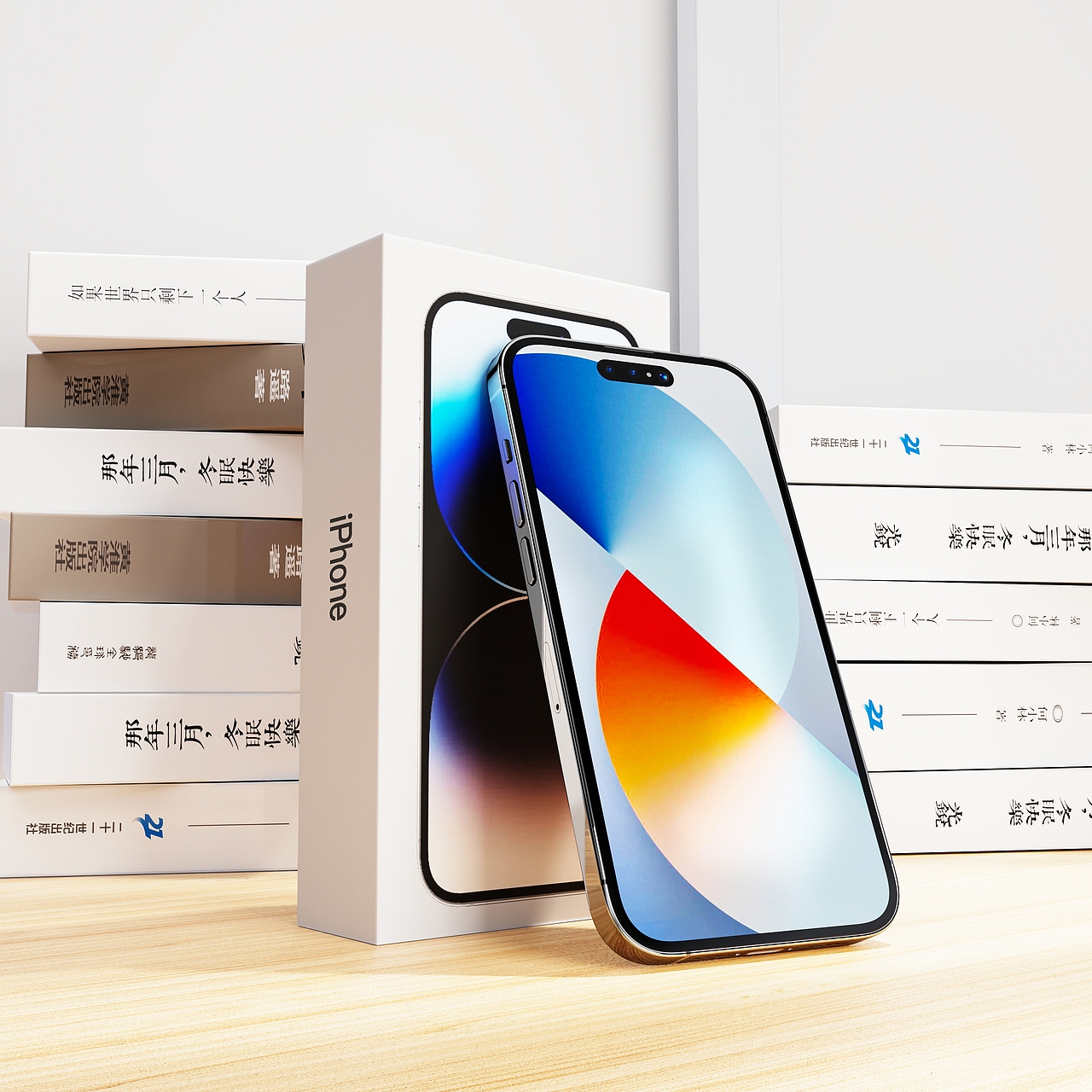 cherrc·车虫数码渲染（图ZMzQ4OTg4MzQ0） - 产品 - 站酷设计师August_黑桃A原创素材 - 站酷ZCOOL