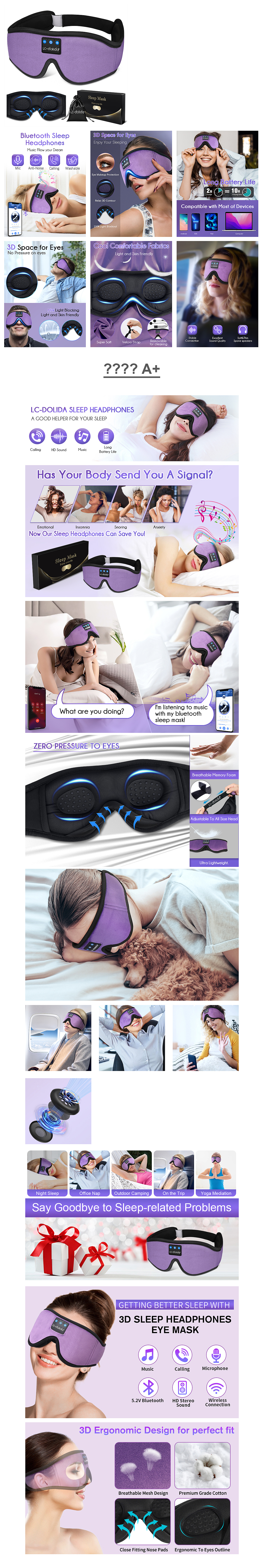 作品（圖ZMzE0Nzg4OTcy） - 其他 - 站酷設(shè)計(jì)師陳述1225原創(chuàng)素材 - 站酷ZCOOL