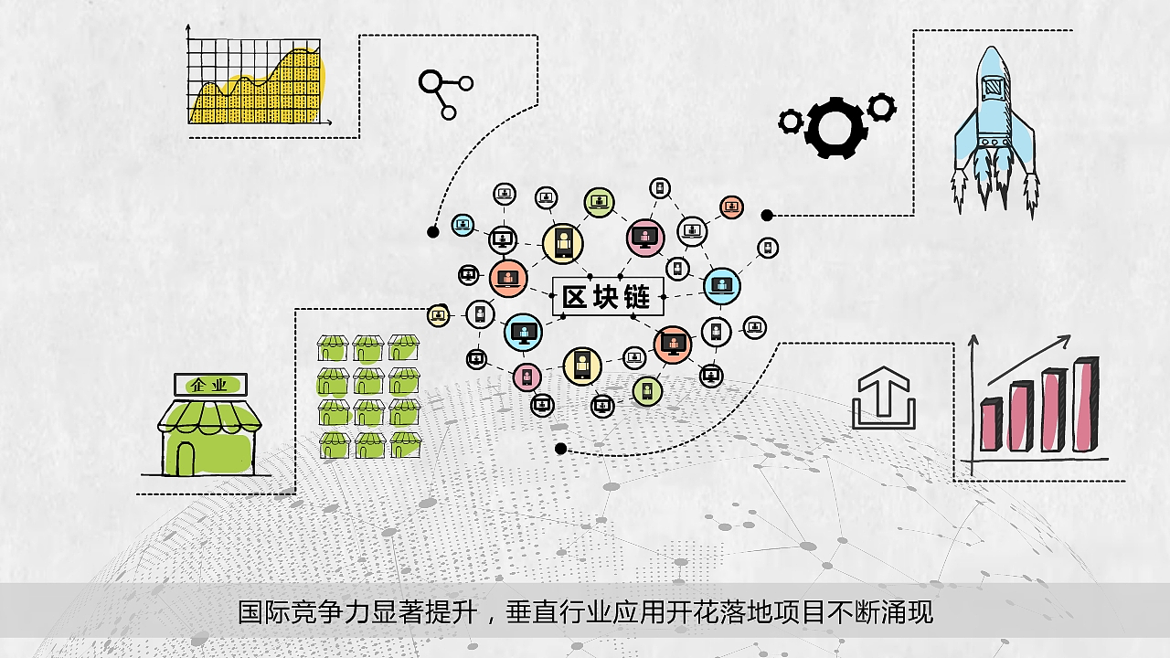 MG动画MG动画MG动画MG动画（图ZMzExMjE5NzI0） - Motion Graphic - 站酷设计师MG动画原创素材 - 站酷ZCOOL