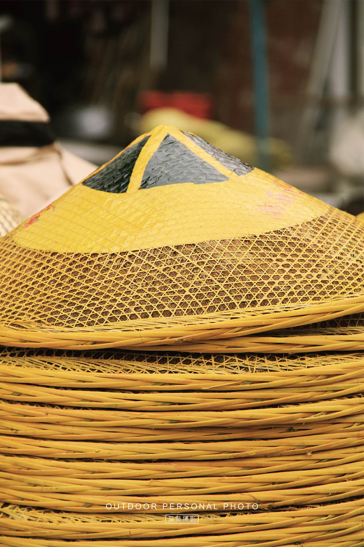 集市纪录-镜头里的故事（图ZMzY4MDc3NzE2） - 人文/纪实摄影 - 站酷设计师莫莫摄影原创素材 - 站酷ZCOOL