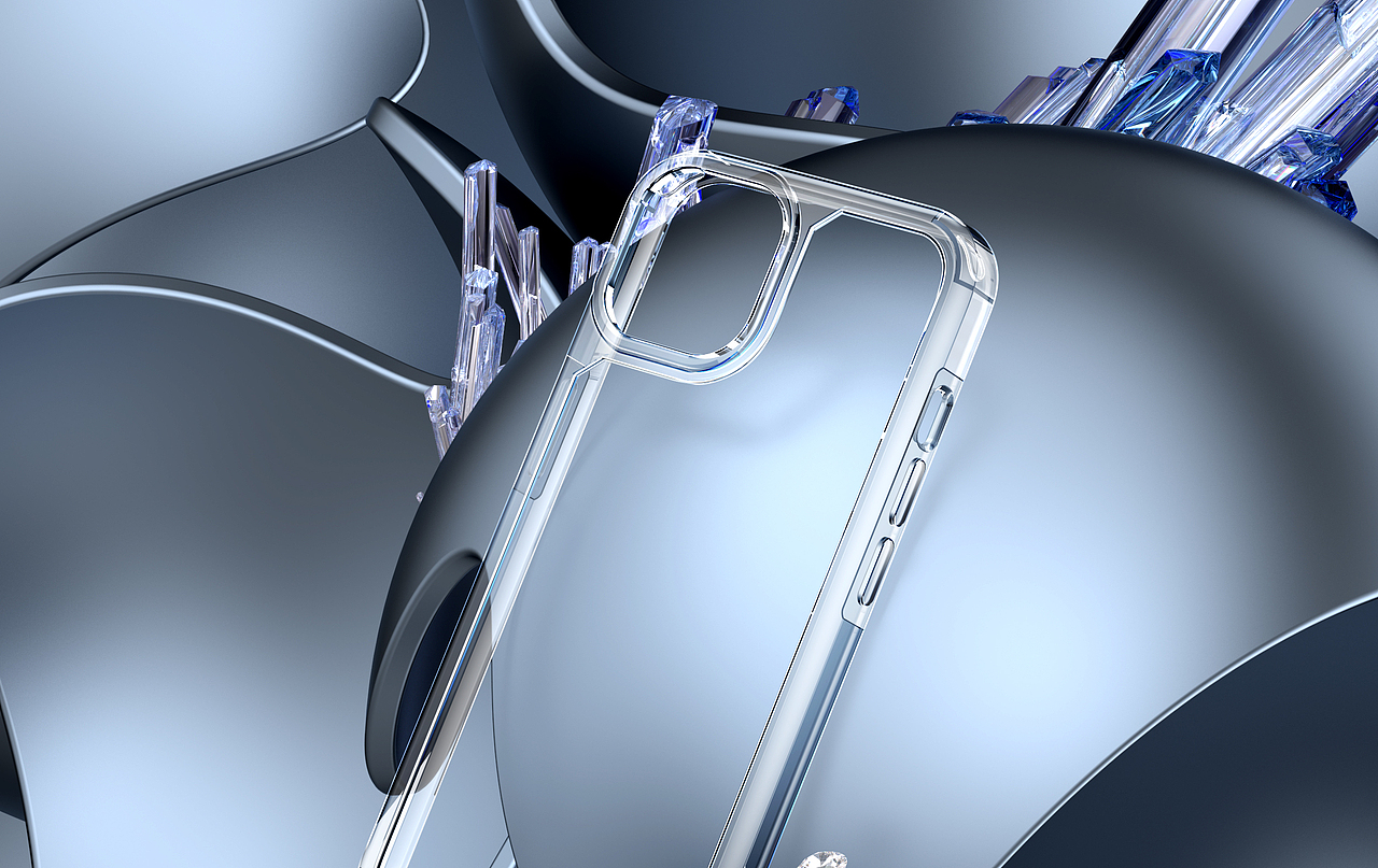 贰零贰贰 I TAURI 柒、捌、玖、拾（渲染篇）（图ZMzE3ODkxNDg4） - 产品 - 站酷设计师Future19原创素材 - 站酷ZCOOL