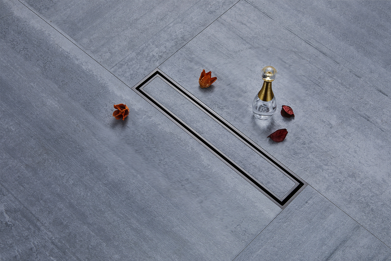 摄影作品 | 修图作品 亚马逊线性地漏拍摄修图