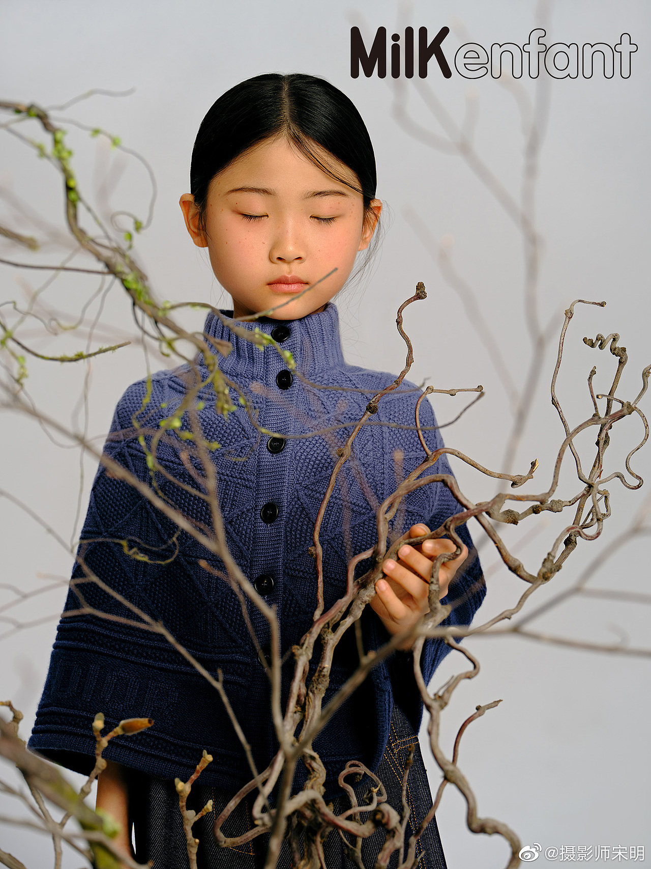 MilKenfant赤竹潺香国风大片（图ZMzA1MjI1NTQ4） - 人像摄影 - 站酷设计师摄影师宋明原创素材 - 站酷ZCOOL