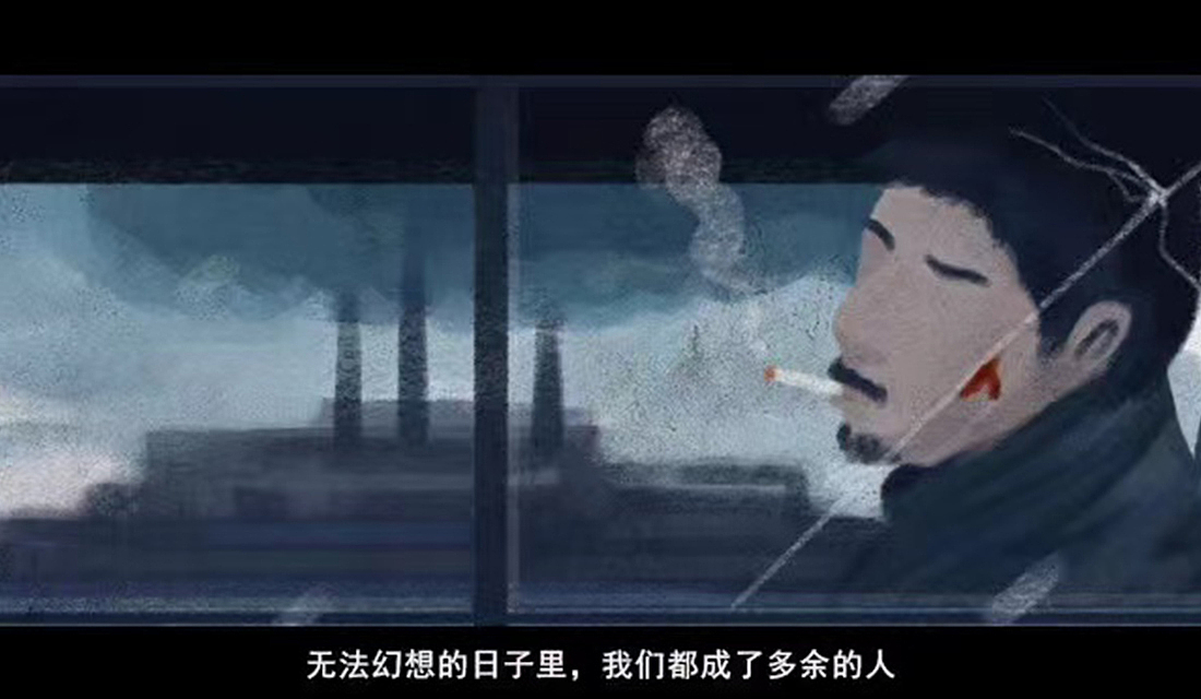 Movie（图ZMzA5MzA0NTEy） - 创作习作 - 站酷设计师肉头橙原创素材 - 站酷ZCOOL