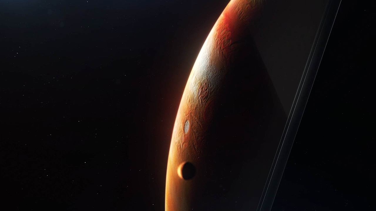 联想 THINK PAD 空间站（图ZMzAwODI4NDk2） - 产品 - 站酷设计师PixelLab原创素材 - 站酷ZCOOL