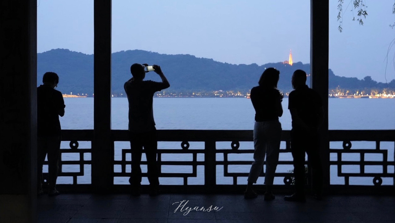 建筑、人文、风光影像（图ZMzE3MjU4MjE2） - 其他摄影 - 站酷设计师Hyansu原创素材 - 站酷ZCOOL