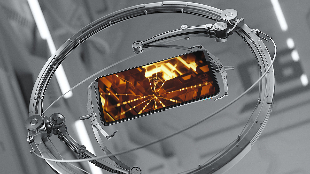 ROG手机动态广告片（图ZMzI2NTkyMzgw） - 场景 - 站酷设计师小鱼bilibilbili原创素材 - 站酷ZCOOL