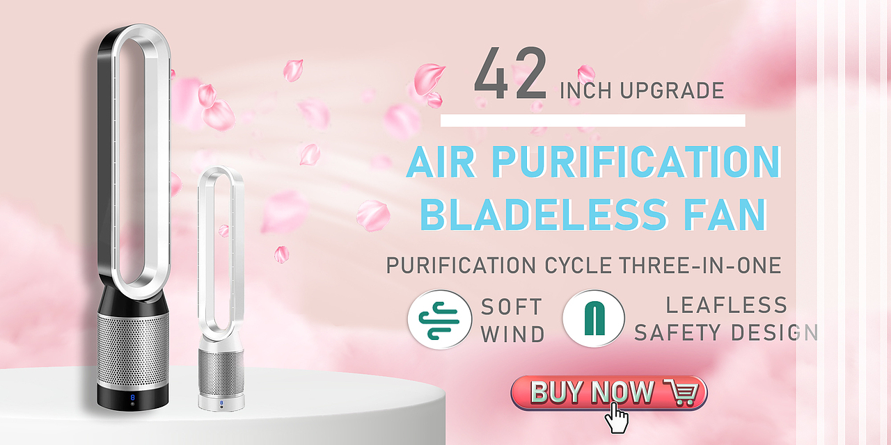 一些跨境电商banner=）（图ZMzE3MDg3MDY0） - 生活用品 - 站酷设计师一个木木林原创素材 - 站酷ZCOOL