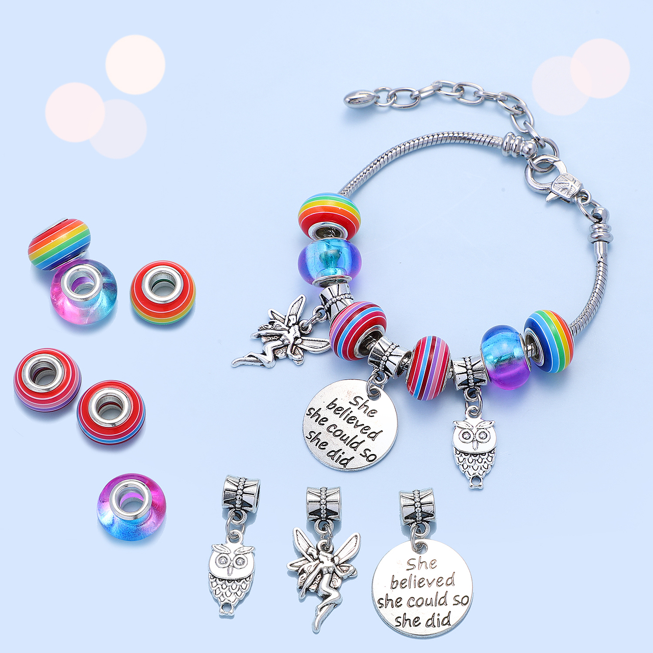 首饰饰品拍摄设计（图ZMzA5MjIyMDcy） - 其他平面 - 站酷设计师kk设计原创素材 - 站酷ZCOOL