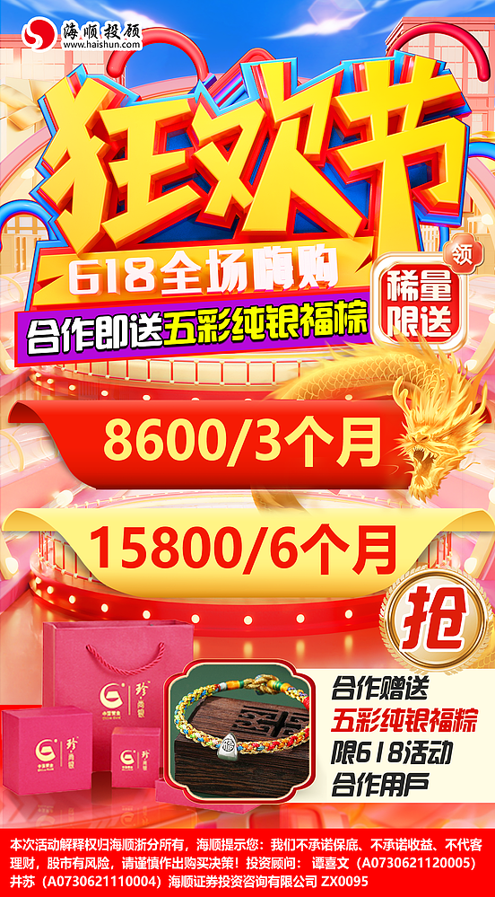 日常活动合集（图ZMzQ1NjY2ODYw） - 海报 - 站酷设计师谦子原创素材 - 站酷ZCOOL