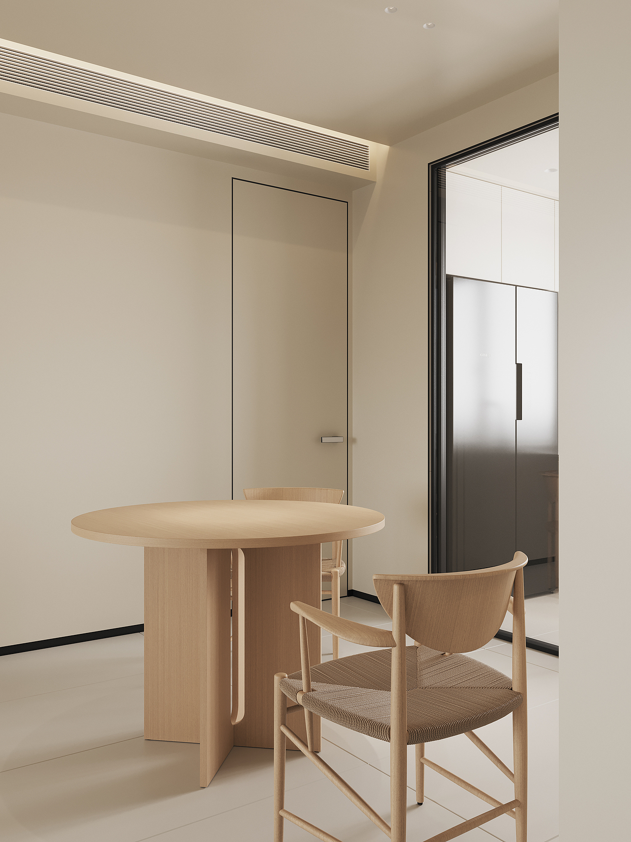 奉天久舍|绿城·和园（图ZMzM2OTY4NTI0） - 家装设计 - 站酷设计师奉天久舍空间设计原创素材 - 站酷ZCOOL