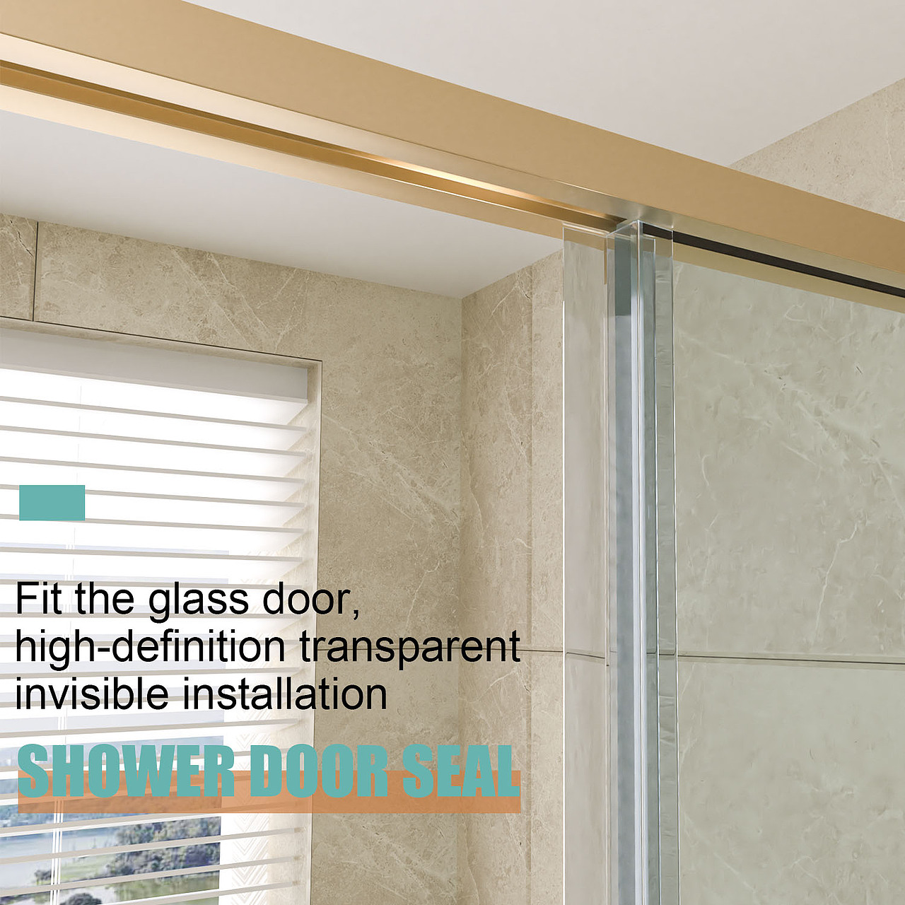 写实场景渲染（图ZMzQ4ODI0Mzg4） - 场景 - 站酷设计师qiancc原创素材 - 站酷ZCOOL