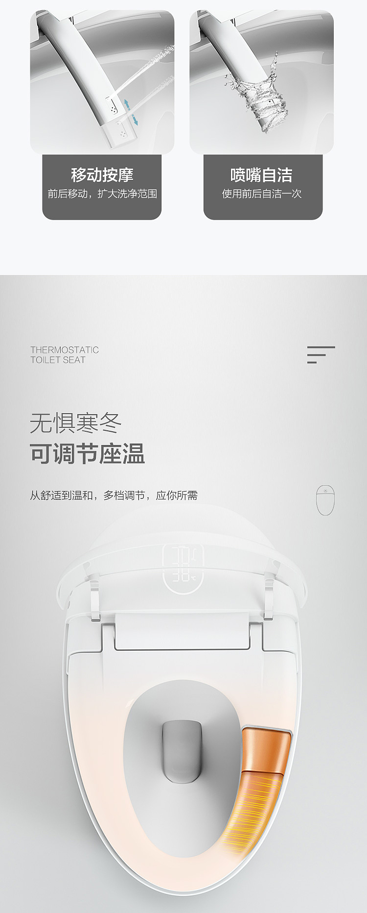 马桶详情（图ZMzAxMzk1NzYw） - 品牌 - 站酷设计师拖延症的小陈原创素材 - 站酷ZCOOL