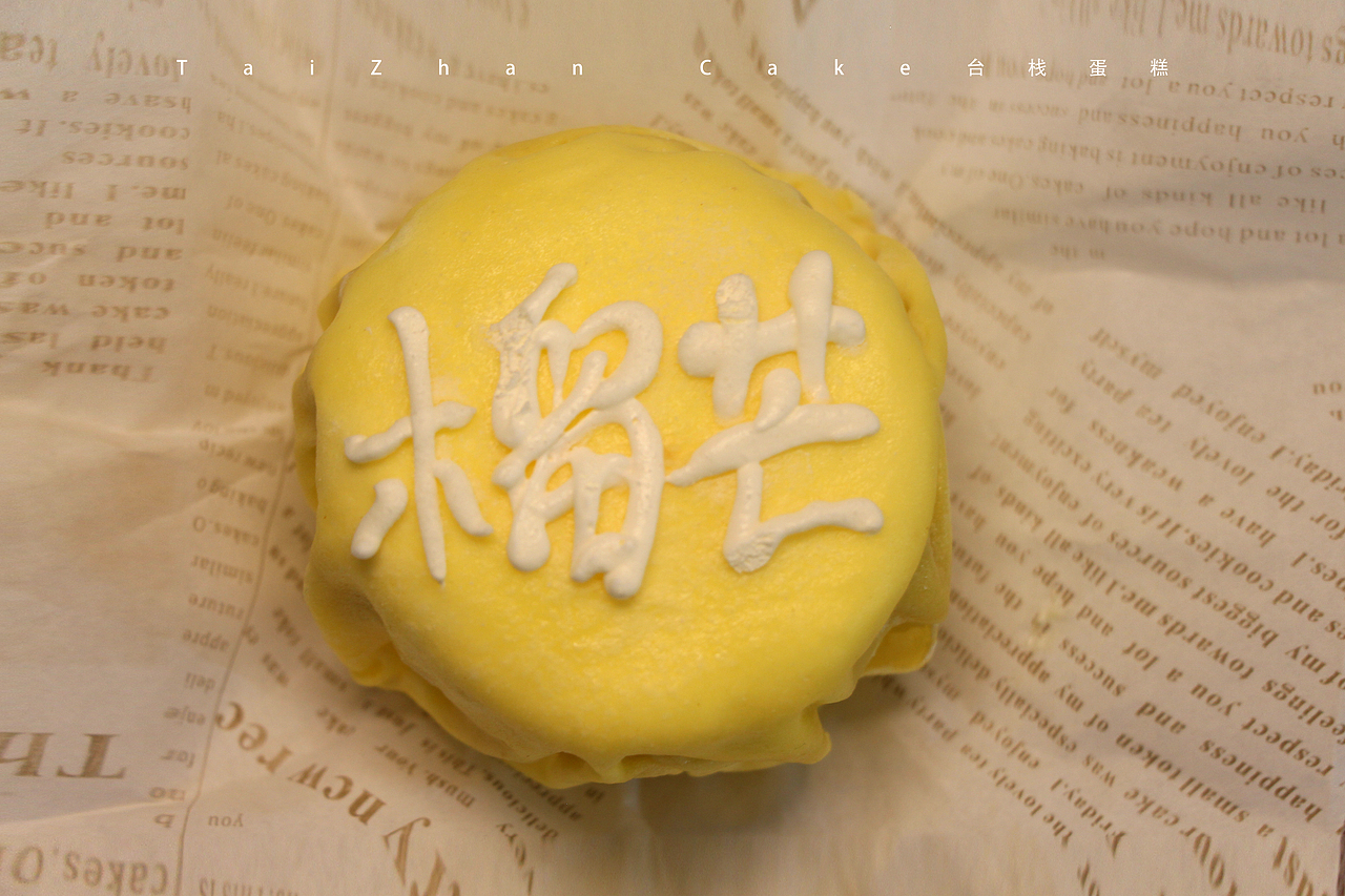 2020-2021上半年作品集