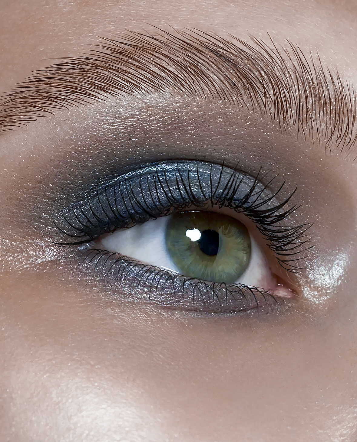 眉眼精修（图ZMzY3MDE0NTQ0） - 其他平面 - 站酷设计师Z559975154原创素材 - 站酷ZCOOL