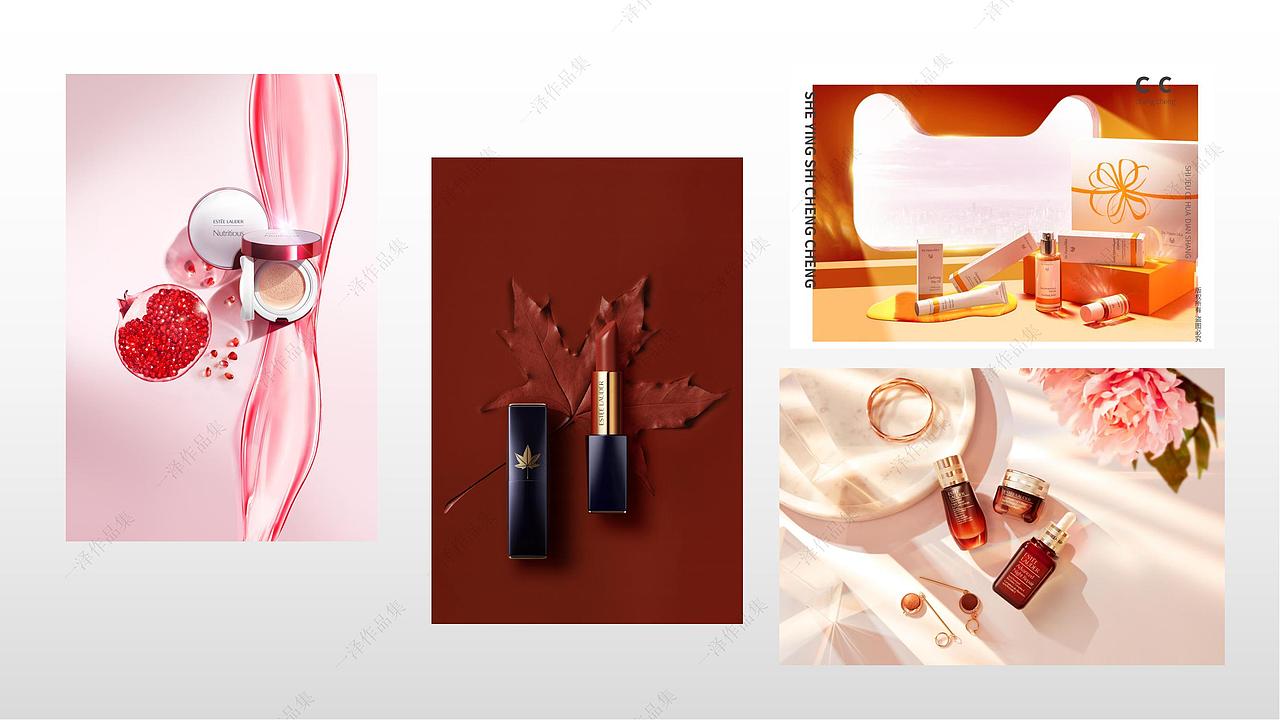 作品集（图ZMzQyODIyMjg0） - 产品摄影 - 站酷设计师爱摄影的成成原创素材 - 站酷ZCOOL