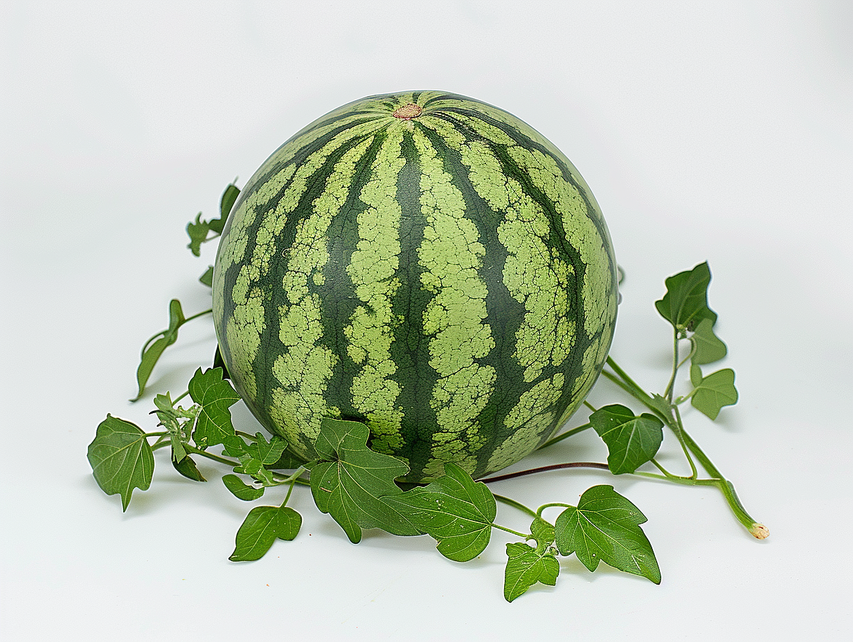 MJ-ai【水果系列-西瓜】（图ZMzcwNDI3OTAw） - AI作品 - 站酷设计师阿纳托里原创素材 - 站酷ZCOOL