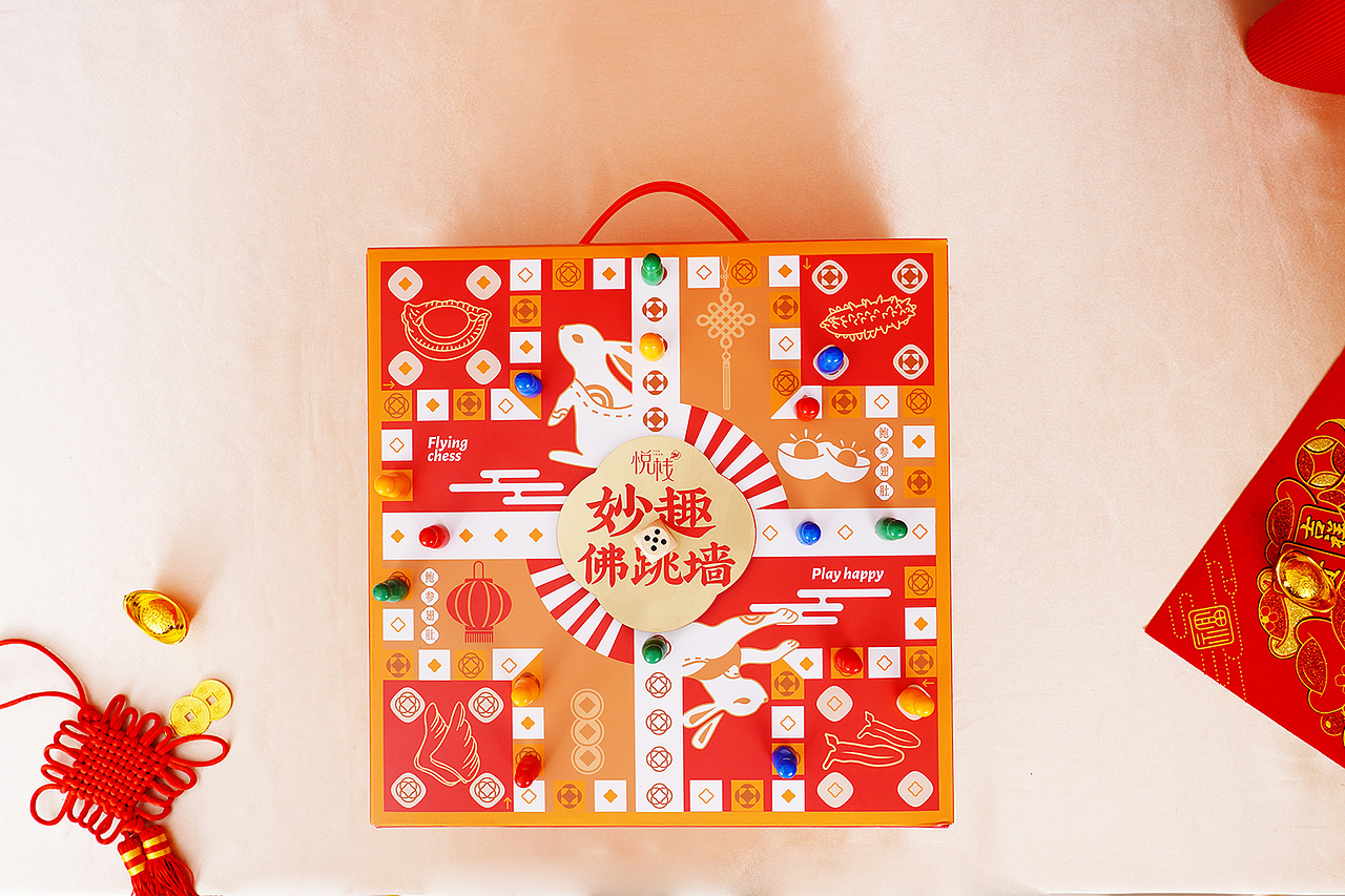 妙趣佛跳墙（图ZMzI4NzMyNDgw） - 包装 - 站酷设计师OKAKAE原创素材 - 站酷ZCOOL