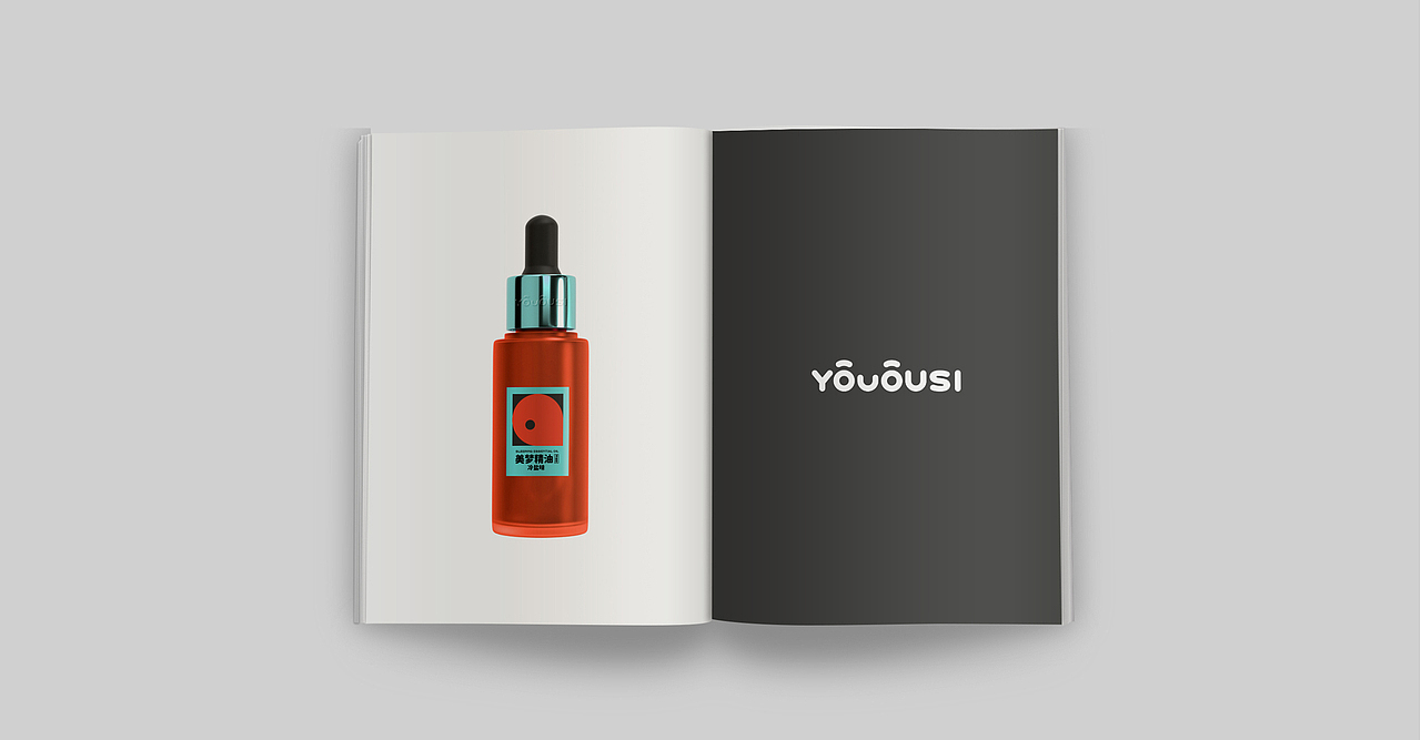 YOUOUSI优欧斯·日化电商新品牌（图ZMzAzOTI0NzIw） - 品牌 - 站酷设计师Averything原创素材 - 站酷ZCOOL