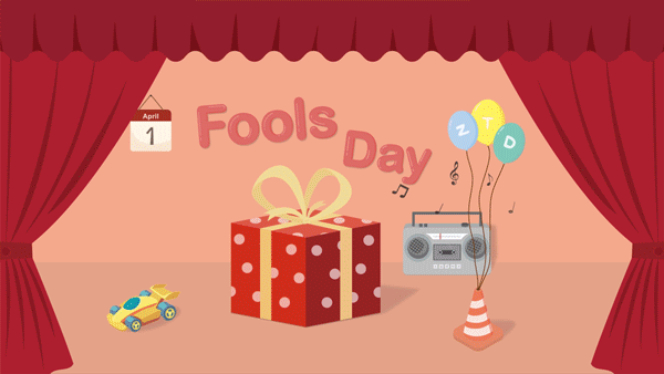 青木易和2019品牌借势动态海报（图ZMzI0MTY2MzY4） - Motion Graphic - 站酷设计师青木易和原创素材 - 站酷ZCOOL