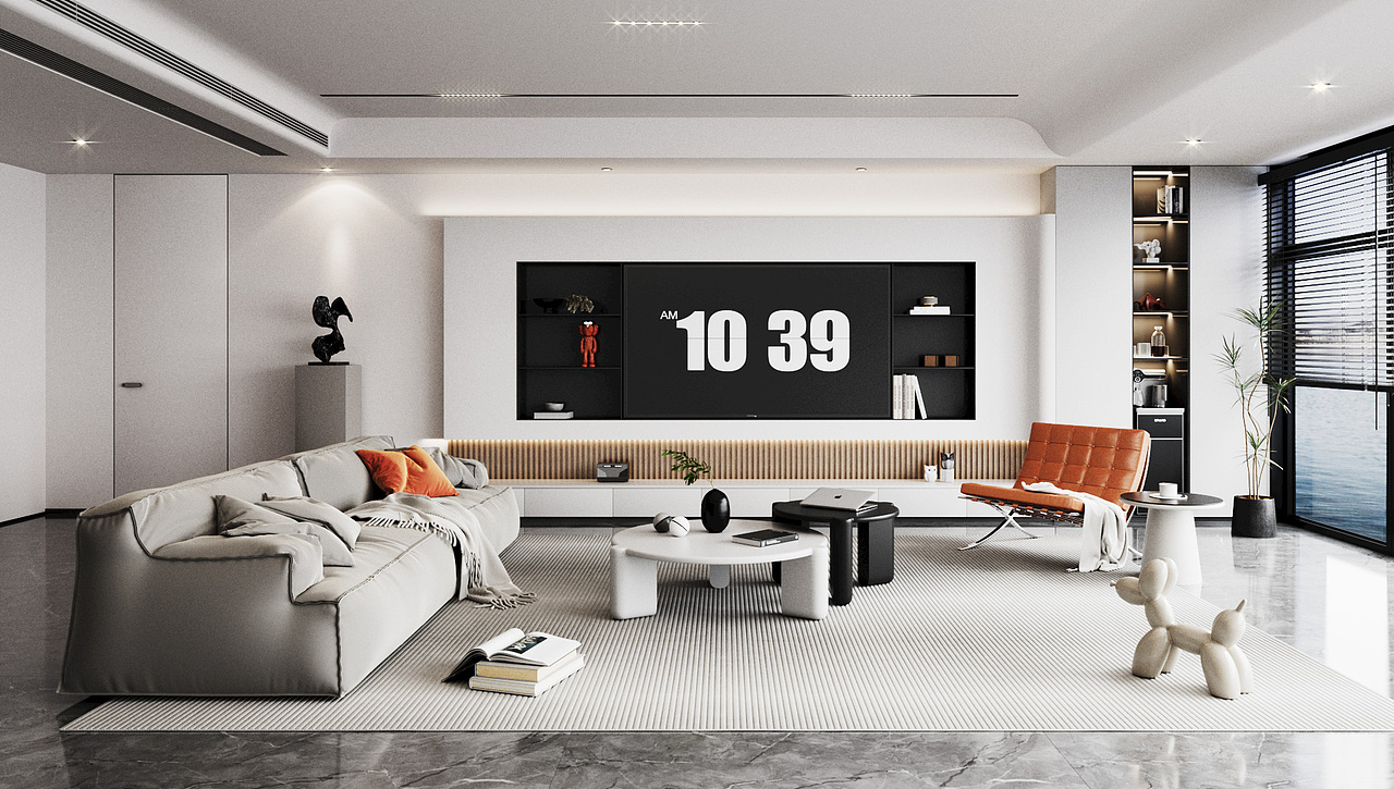 近期C4D渲染（图ZMzYyMjY2NDM2） - 产品 - 站酷设计师xmmdtn原创素材 - 站酷ZCOOL