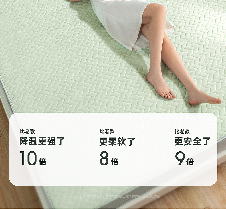 乳胶凉席（图ZMzY0MTUwMjA0） - 电商 - 站酷设计师Z62719452原创素材 - 站酷ZCOOL