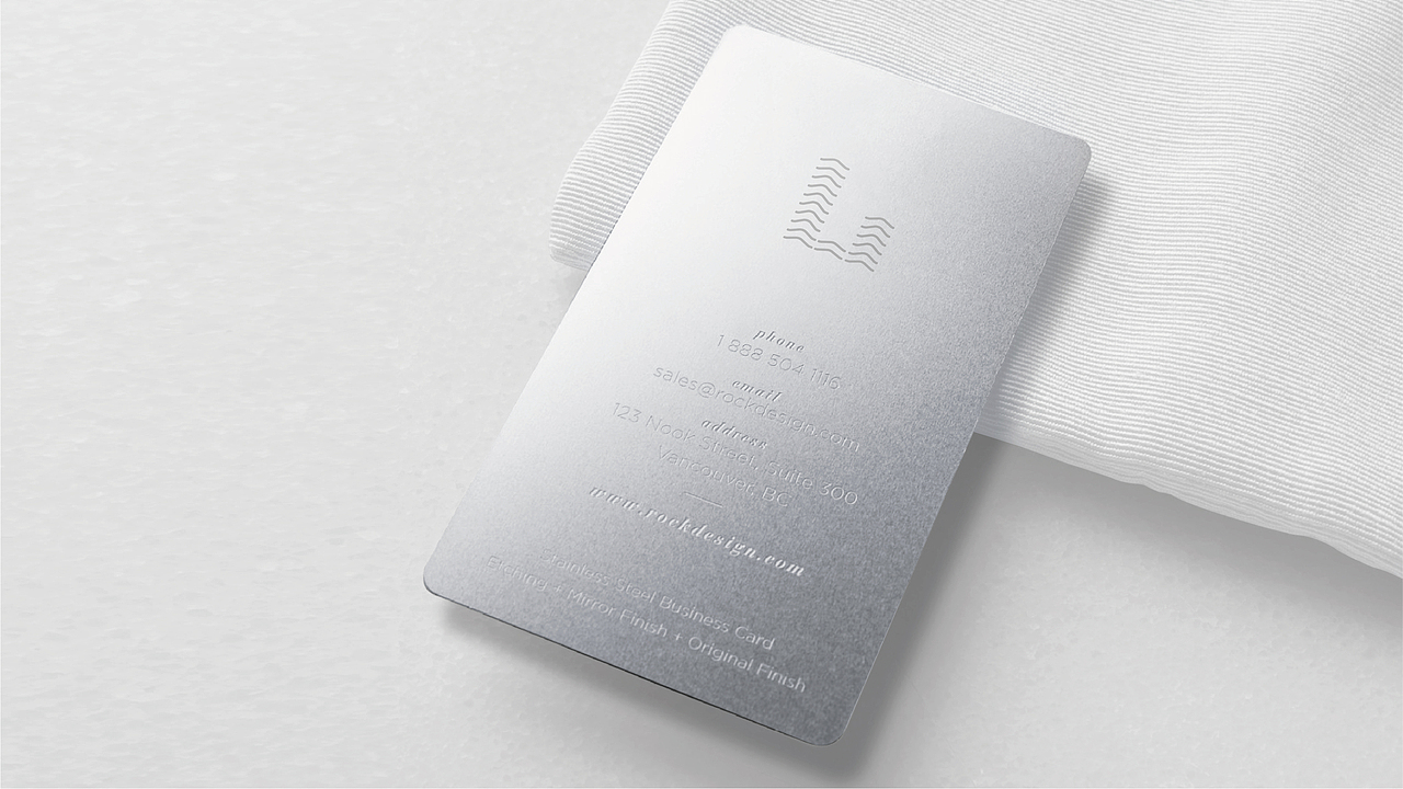 商办（图ZMzMzMjEzODI4） - Logo - 站酷设计师莫西莫西桑原创素材 - 站酷ZCOOL