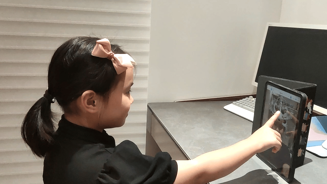 《皇冠不会掉——博物馆数字文创首饰》成果展示（图ZMzU2MDg0MzU2） - 其他 - 站酷设计师湖北工业大学原创素材 - 站酷ZCOOL