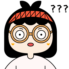 表情包 | 妞妞不胖（图ZMzEzNjUyNjQw） - 网络表情 - 站酷设计师冰淇淋_bling原创素材 - 站酷ZCOOL
