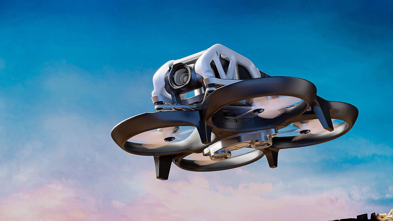 阿巴阿巴 回家过年