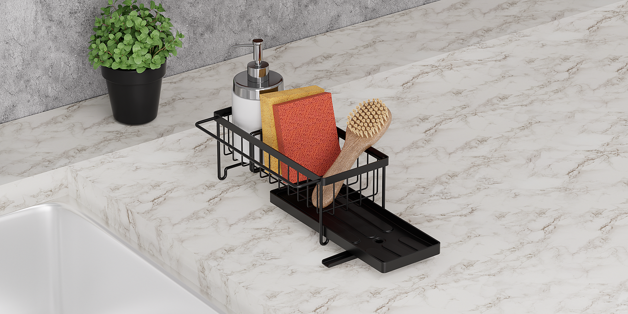 C4D工作中产品建模渲染（图ZMzQxOTg4NDgw） - 产品 - 站酷设计师旧梦丶小文原创素材 - 站酷ZCOOL