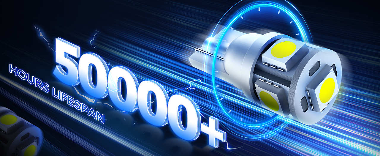 2023年下半年上线作品回顾及复盘（图ZMzU4NzUxOTk2） - 产品 - 站酷设计师逸织南原创素材 - 站酷ZCOOL