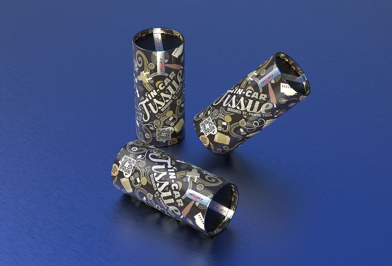 信拓-欧美汽配用品包装 | 外贸汽配用品包装系列（图ZMzYyNTUwMDM2） - 包装 - 站酷设计师信拓设计原创素材 - 站酷ZCOOL