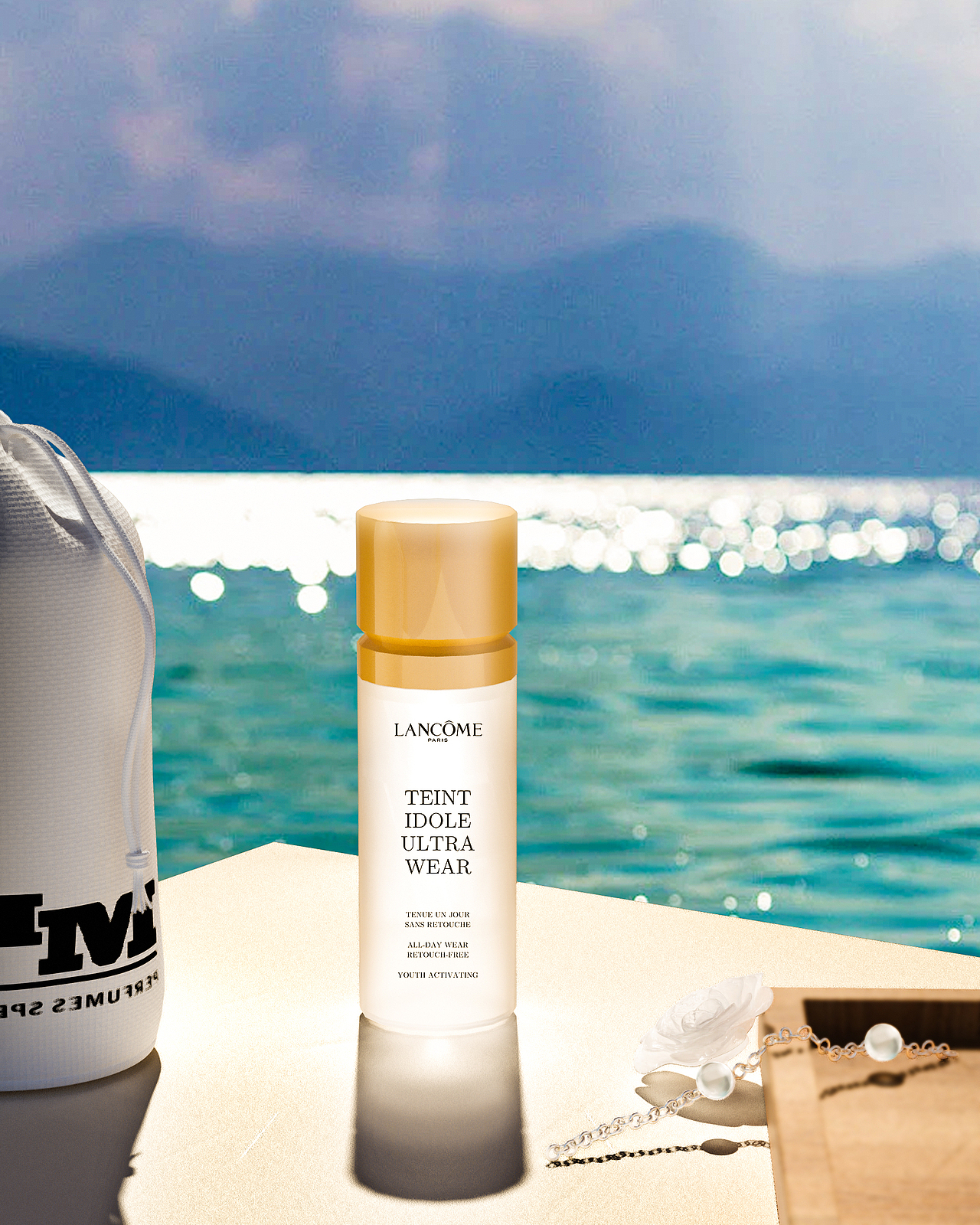 近期Keyshot渲染练习