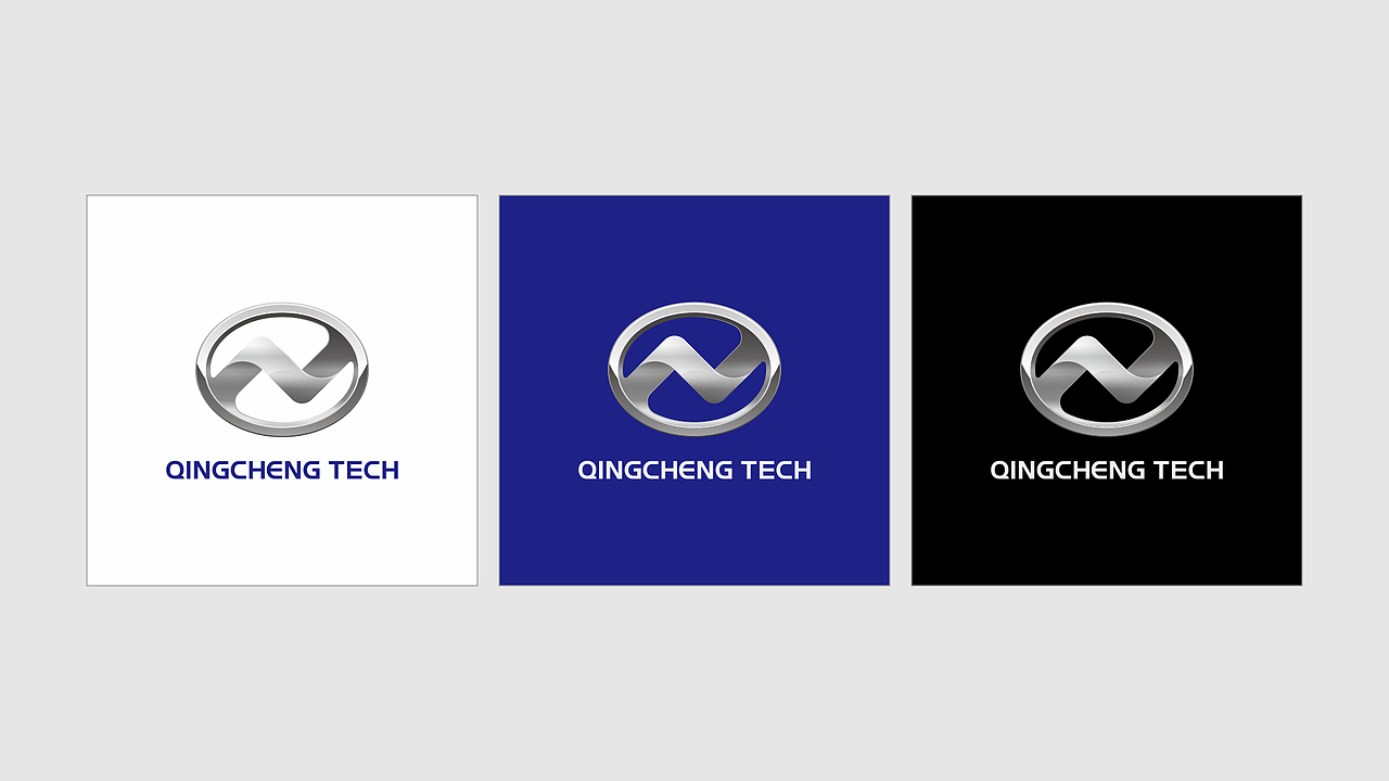 TSINGCLEAN TECH 车标设计（图ZMzEwMTg4MjUy） - Logo - 站酷设计师DS丶K原创素材 - 站酷ZCOOL