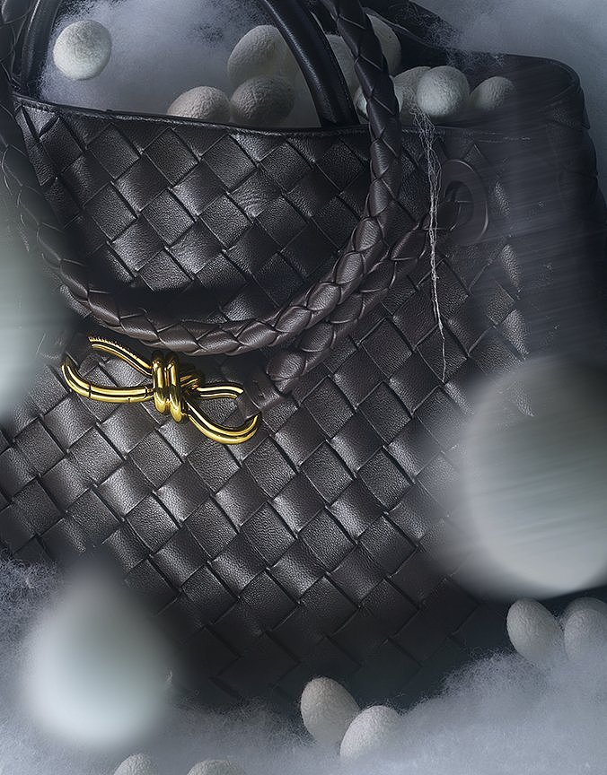 LOEWE罗意威mazana系列|SESTUDIO(图ZMzY5MTU0NDA4) - 产品摄影 - 站酷设计师STUDIOSE原创素材 - 站酷ZCOOL