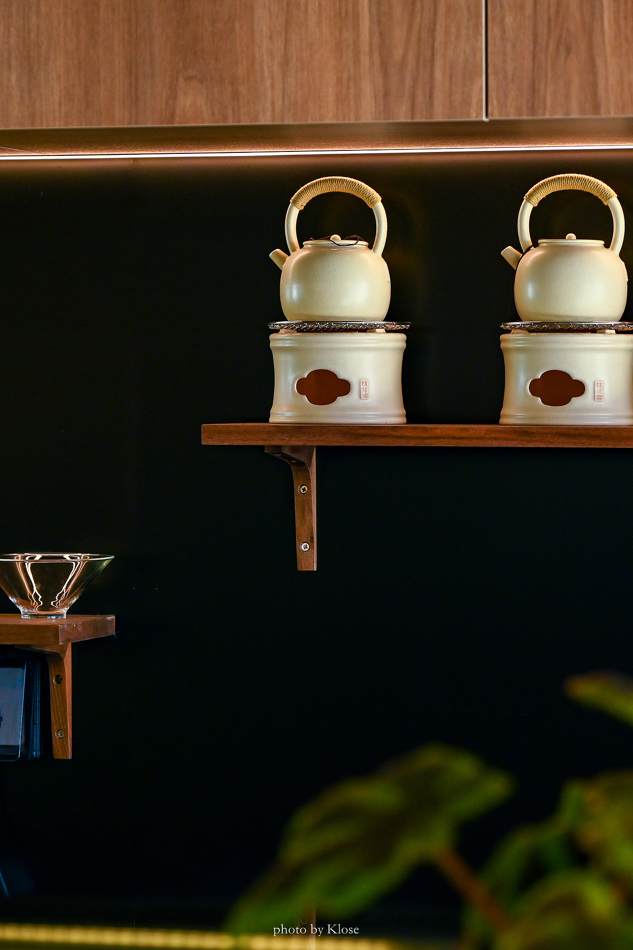 宜兴八十游茶 高端餐饮拍摄案例